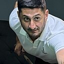 Знакомства: Адiл, 39 лет, Киев