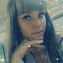 Знакомства: Татьяна, 28 лет, Балей