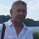 Знакомства: Юрий, 63 года, Пермь