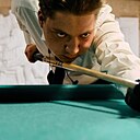 Знакомства: Дмитрий, 24 года, Тверь