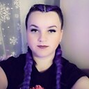 Знакомства: Настя, 32 года, Сортавала