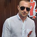 Знакомства: Александр, 39 лет, Самара