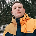 Знакомства: Степан, 30 лет, Новополоцк