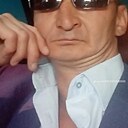 Знакомства: Муханбет, 44 года, Астана