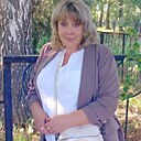 Знакомства: Лена, 51 год, Ульяновск