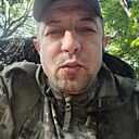 Знакомства: Иван, 25 лет, Саратов