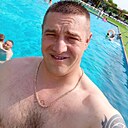 Знакомства: Данил, 33 года, Магнитогорск