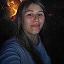 Знакомства: Gallina, 42 года, Сокол