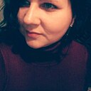 Знакомства: Галина, 48 лет, Вильнюс