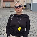 Знакомства: Rina, 48 лет, Минск