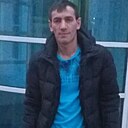 Знакомства: Ваха, 55 лет, Зеленоград