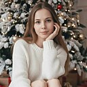 Знакомства: Альбина, 28 лет, Хабаровск