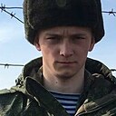 Знакомства: Вова, 20 лет, Волгоград