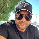 Знакомства: Владимир, 31 год, Сальск