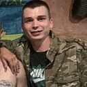 Знакомства: Ilfat, 26 лет, Самара