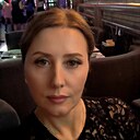 Знакомства: Наталья, 46 лет, Иркутск