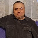 Знакомства: Василий, 56 лет, Благовещенск