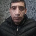 Знакомства: Коля, 34 года, Одесса