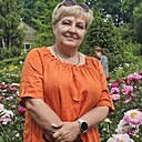 Знакомства: Марина, 60 лет, Владивосток