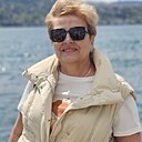 Знакомства: Марина, 61 год, Владивосток