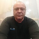 Знакомства: Юрий, 55 лет, Ряжск