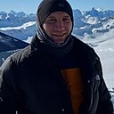 Знакомства: Павел, 32 года, Мурманск