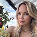 Знакомства: Princess, 29 лет, Пермь