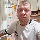 Знакомства: Сергей, 41 год, Сорск