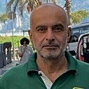 Знакомства: Джон, 60 лет, Георгиевск