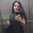 Знакомства: Sara, 35 лет, Магадан