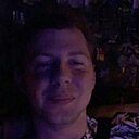 Знакомства: Алексей, 31 год, Днепр