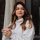 Знакомства: Викторовна, 33 года, Березники