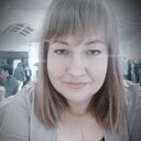 Знакомства: Аня, 41 год, Тольятти