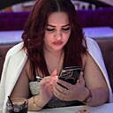 Знакомства: Марина, 26 лет, Харьков