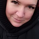 Знакомства: Елена, 37 лет, Сочи