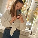 Знакомства: Татка, 36 лет, Караганда