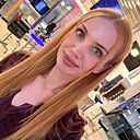 Знакомства: Анна, 33 года, Санкт-Петербург