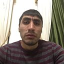 Знакомства: Амо, 36 лет, Тамбов