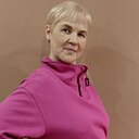 Знакомства: Марина, 55 лет, Стерлитамак
