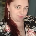 Знакомства: Инна, 38 лет, Тула