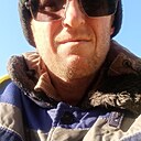 Знакомства: Денис, 43 года, Владивосток