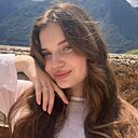 Знакомства: Алина, 30 лет, Карловы Вары