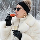 Знакомства: Татьяна, 28 лет, Челябинск