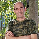 Знакомства: Раксим, 48 лет, Махачкала