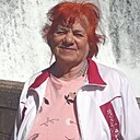 Знакомства: Людмила, 63 года, Камышлов