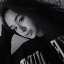 Знакомства: Анжелика, 20 лет, Зеленоград