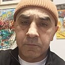 Знакомства: Карен, 51 год, Москва