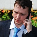 Знакомства: Алексей, 41 год, Темрюк