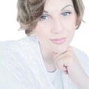 Знакомства: Анна, 43 года, Саратов