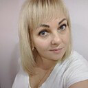 Знакомства: Ольга, 42 года, Барнаул